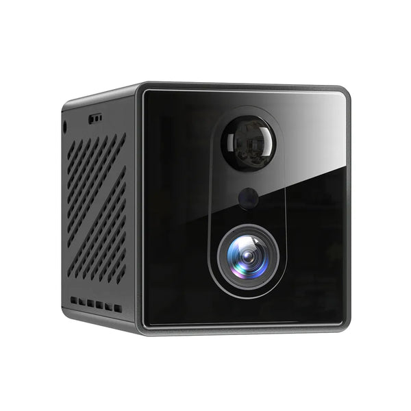 Stylo caméra espion, caméra cachée avec 150 minutes d'autonomie de