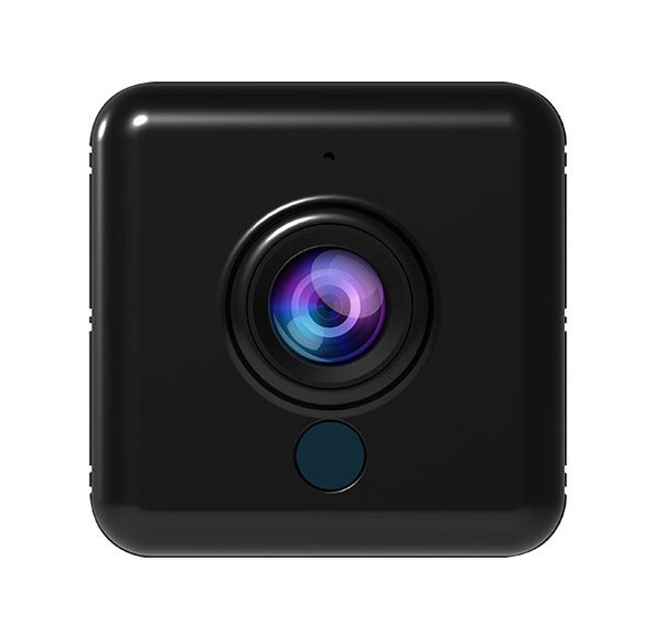 Caméra stylo Full HD DV-900.fhd, Caméras de poche