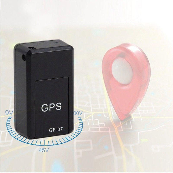 GF-07 GPS tracker not working  Here is a 100% working trick for GF 07 GPS  tracker 